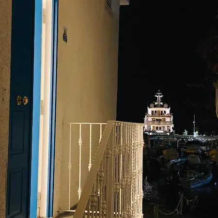 Holiday home Esclusiva Casa Golden Sulla *